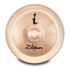 Zildjian I 18 inch China Cymbal