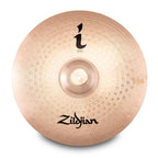 Zildjian I 18 inch Crash Cymbal