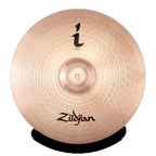 Zildjian I 19 inch Crash Cymbal