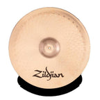 Zildjian I 19 inch Crash Cymbal