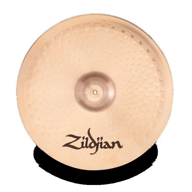 Zildjian I 19 inch Crash Cymbal
