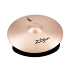 Zildjian I 20 inch Crash / Ride Cymbal