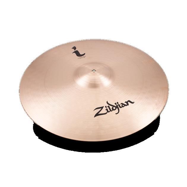 Zildjian I 20 inch Crash / Ride Cymbal