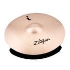 Zildjian I 20 inch Ride Cymbal
