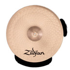 Zildjian I 20 inch Ride Cymbal