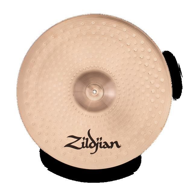 Zildjian I 20 inch Ride Cymbal
