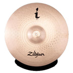 Zildjian I 20 inch Ride Cymbal