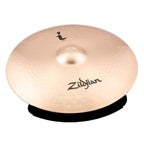Zildjian I 22 inch Ride Cymbal