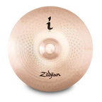 Zildjian I 22 inch Ride Cymbal