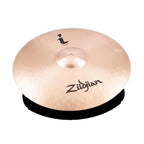 Zildjian I Family Essentials Cymbal Set 14/18