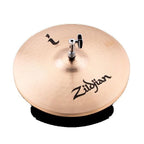 Zildjian I Family Essentials Plus Cymbal Set 13/14/18