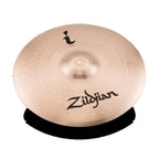Zildjian I Family Essentials Plus Cymbal Set 13/14/18