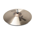 Zildjian K 15 inch Sweet Hi-Hat Cymbal (Top)