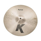 Zildjian K 14 inch Hi-Hat Cymbal (Bottom)