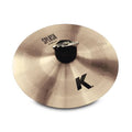 Zildjian K 8 inch Splash Cymbal