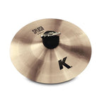 Zildjian K 8 inch Splash Cymbal