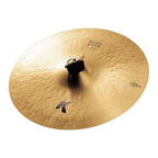 Zildjian K 12 inch Splash Cymbal