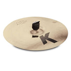 Zildjian K Custom 18 inch Fast Crash Cymbal