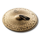 Zildjian K Constantinople 18 inch Special Selection Medium Heavy Cymbal Pair with Straps