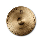 Zildjian K Constantinople 20 inch Medium Light Cymbal Pair with Straps