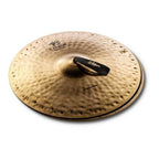 Zildjian K Constantinople 20 inch Medium Light Cymbal Pair with Straps