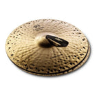 Zildjian K Constantinople 20 inch Special Selection Medium Heavy Cymbal Pair with Straps