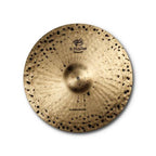 Zildjian K Constantinople 20 inch Special Selection Medium Heavy Cymbal Pair with Straps