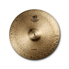 Zildjian K Constantinople 18 inch Suspended Cymbal