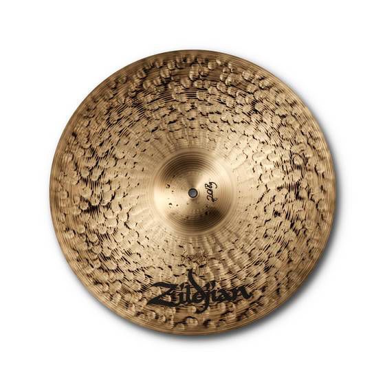 Zildjian K Constantinople 18 inch Suspended Cymbal