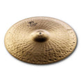 Zildjian K Constantinople 20 inch Suspended Cymbal