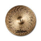 Zildjian K Constantinople 20 inch Suspended Cymbal