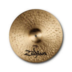 Zildjian K Constantinople 17 inch Suspended Cymbal