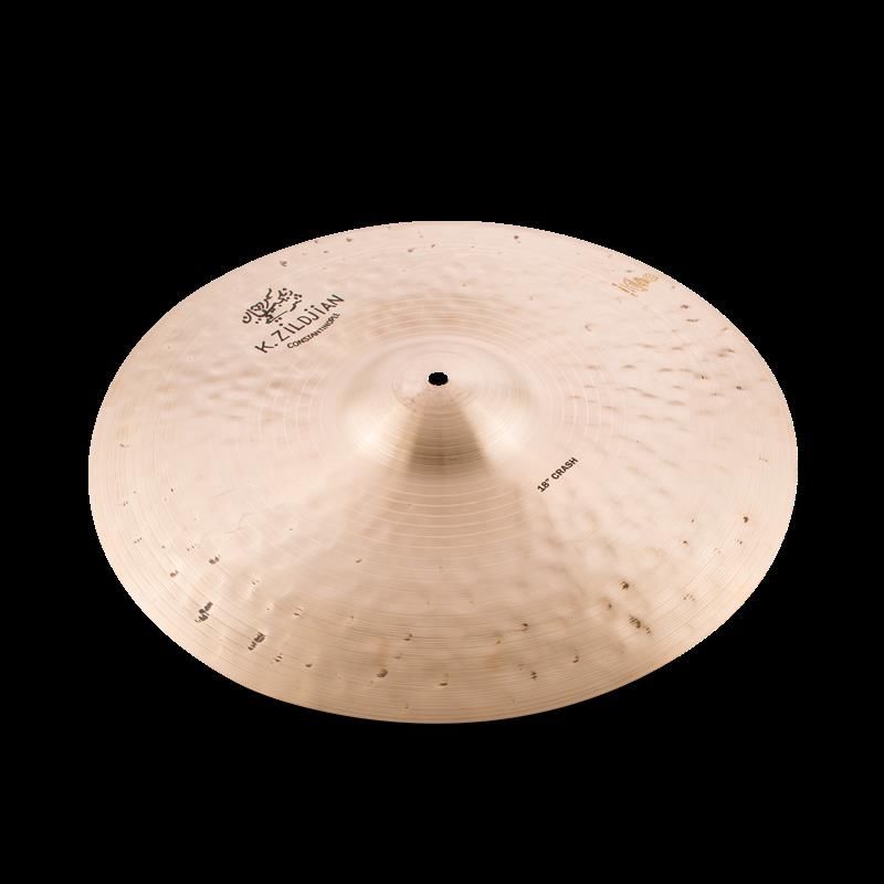 Zildjian K Constantinople 18 inch Crash Cymbal