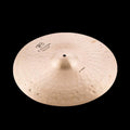 Zildjian K Constantinople 18 inch Crash Cymbal