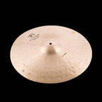 Zildjian K Constantinople 18 inch Crash Cymbal