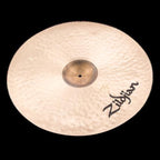 Zildjian K Constantinople 22 inch Renaissance Ride Cymbal