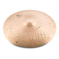 Zildjian K Constantinople 22 inch Renaissance Ride Cymbal