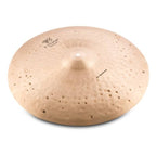 Zildjian K Constantinople 22 inch Renaissance Ride Cymbal