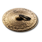 Zildjian K Constantinople 16 inch Vintage Medium Heavy Cymbal Pair with Straps