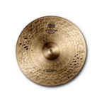 Zildjian K Constantinople 18 inch Vintage Medium Light Cymbal Pair with Straps