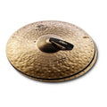 Zildjian K Constantinople 20 Vintage Medium Light Cymbal Pair with Straps