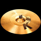 Zildjian K Custom 19 inch Hybrid Crash Cymbal