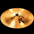Zildjian K Custom 19 inch Hybrid China Cymbal