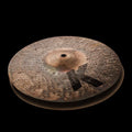 Zildjian K Custom 14 inch Special Dry Hi-Hat Cymbals (Pair)