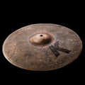 Zildjian K Custom 18 inch Special Dry Crash Cymbal