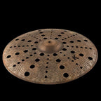 Zildjian K Custom 21 inch Special Dry Trash Crash Cymbal