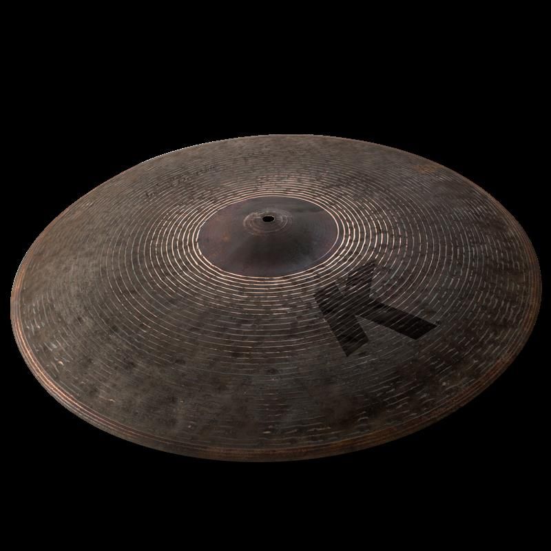Zildjian K Custom 23 inch Special Dry Ride Cymbal