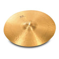 Zildjian Kerope 15 inch Hi-Hat Cymbal (Top)