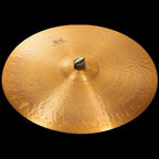 Zildjian Kerope 20 inch Ride Cymbal