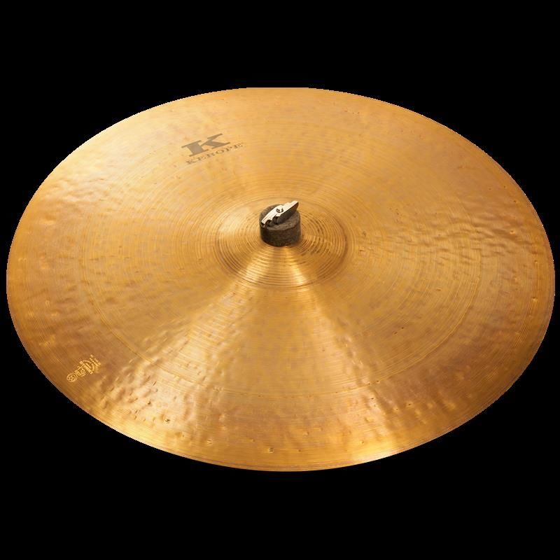 Zildjian Kerope 20 inch Ride Cymbal